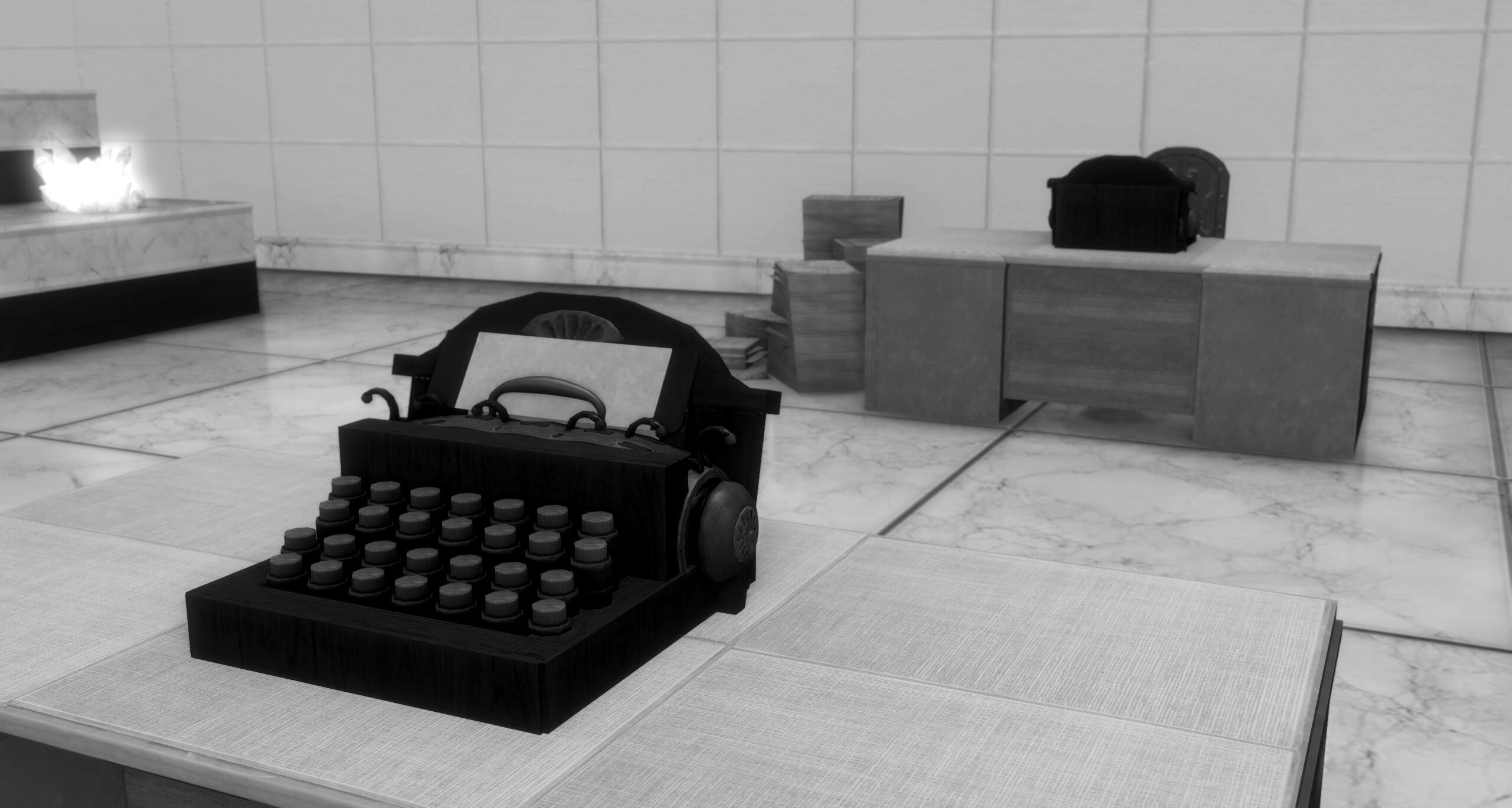 Final Fantasy Fortnight (Large)