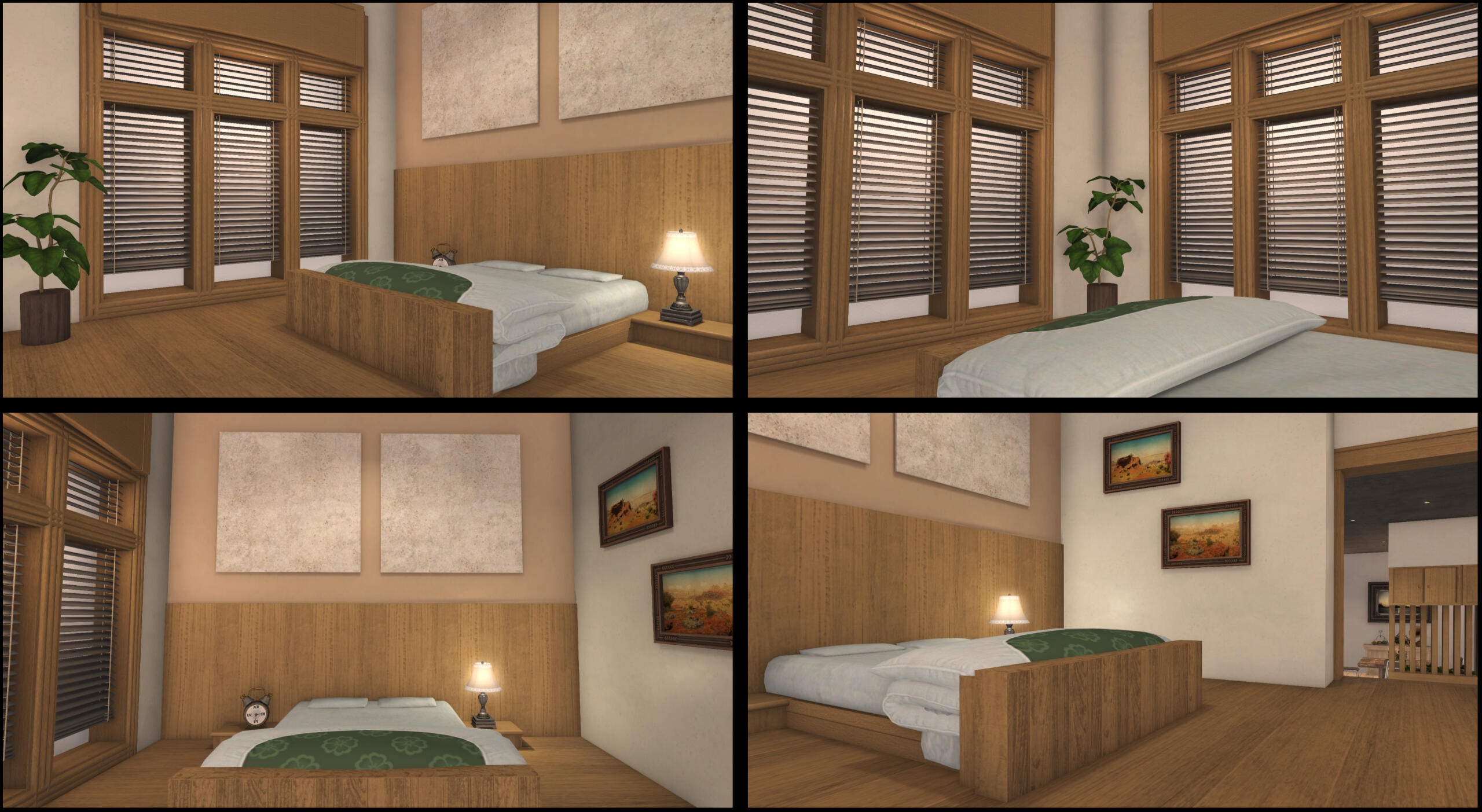 Simply Scandi (Medium)